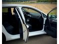 VOLKSWAGEN GOLF VII 2015/3 - 11