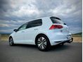 VOLKSWAGEN GOLF VII 2015/3 - 12