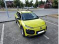 CITROEN C4 CACTUS 2016/11 - 4