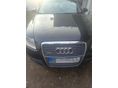 AUDI A6 2006/5 - 1
