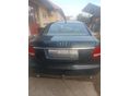 AUDI A6 2006/5 - 2