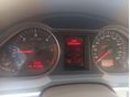AUDI A6 2006/5 - 3