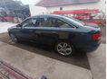 AUDI A6 2006/5 - 4