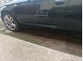 AUDI A6 2006/5 - 5