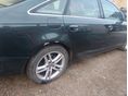 AUDI A6 2006/5 - 6