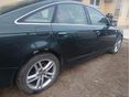 AUDI A6 2006/5 - 7