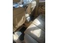 AUDI A6 2006/5 - 8