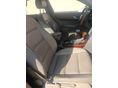 AUDI A6 2006/5 - 9