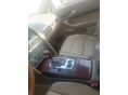 AUDI A6 2006/5 - 10