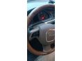 AUDI A6 2006/5 - 11