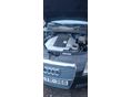 AUDI A6 2006/5 - 12