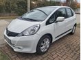 HONDA JAZZ 2012/12 - 2