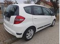 HONDA JAZZ 2012/12 - 3