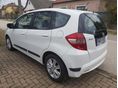 HONDA JAZZ 2012/12 - 4