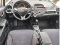 HONDA JAZZ 2012/12 - 5
