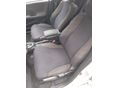 HONDA JAZZ 2012/12 - 6
