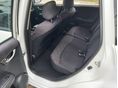 HONDA JAZZ 2012/12 - 7