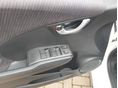 HONDA JAZZ 2012/12 - 8