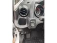 HONDA JAZZ 2012/12 - 9