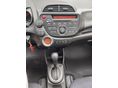HONDA JAZZ 2012/12 - 10