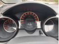 HONDA JAZZ 2012/12 - 11