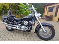 YAMAHA XVS 650 DRAG STAR CLASSIC 2004/3 - 3