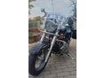 YAMAHA XVS 650 DRAG STAR CLASSIC 2004/3 - 5