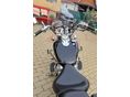 YAMAHA XVS 650 DRAG STAR CLASSIC 2004/3 - 6