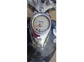 YAMAHA XVS 650 DRAG STAR CLASSIC 2004/3 - 7