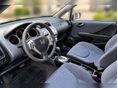 HONDA JAZZ 2006/5 - 5