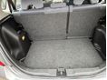 HONDA JAZZ 2006/5 - 7
