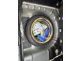 HONDA JAZZ 2006/5 - 8