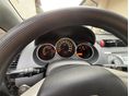 HONDA JAZZ 2006/5 - 6