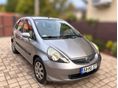 HONDA JAZZ 2006/5 - 1