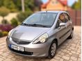 HONDA JAZZ 2006/5 - 2