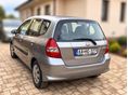 HONDA JAZZ 2006/5 - 3