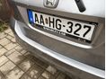 HONDA JAZZ 2006/5 - 9