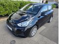 HYUNDAI I10 2017/4 - 3