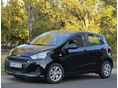 HYUNDAI I10 2017/4 - 1