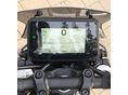YAMAHA MT-09 2025/4 - 4