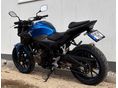 HONDA CB 500 F 2021/5 - 5