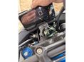 HONDA CB 500 F 2021/5 - 9