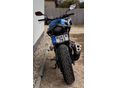 HONDA CB 500 F 2021/5 - 4