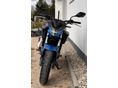 HONDA CB 500 F 2021/5 - 8