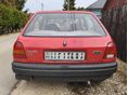 FORD FIESTA 1992/12 - 2