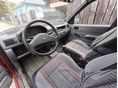FORD FIESTA 1992/12 - 3