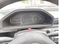 FORD FIESTA 1992/12 - 5