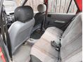 FORD FIESTA 1992/12 - 6