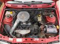 FORD FIESTA 1992/12 - 9