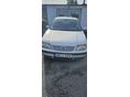 VOLKSWAGEN BORA 1999 - 1